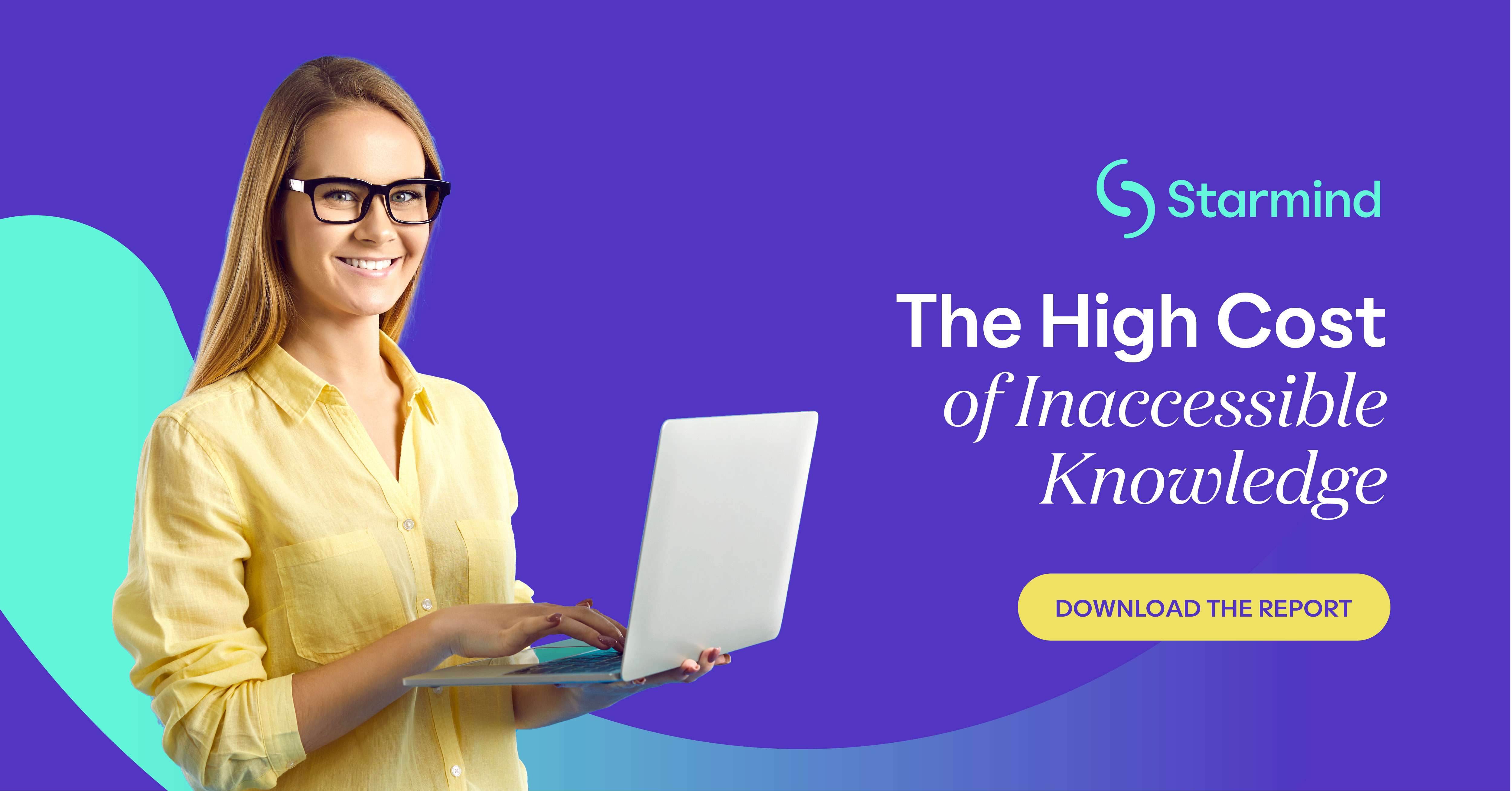 download-the-high-cost-of-inaccessible-knowledge-research-report